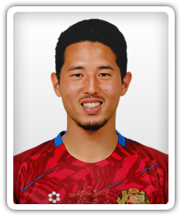 Makito Uehara