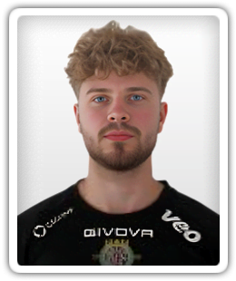 Romy Nevalainen
