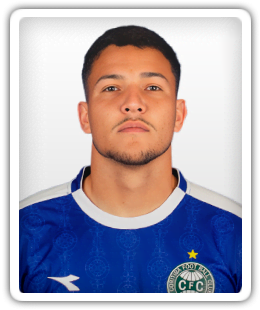 Pedro Rangel