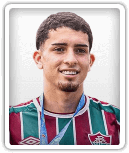 Davi Alves
