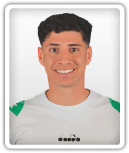 Yago