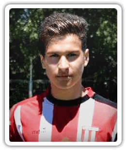 Juan Ridao