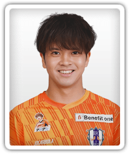 Tsutomu Ota