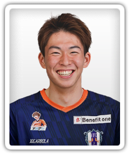 Raihei Kurokawa