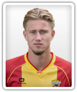 Giovanni van Zwam