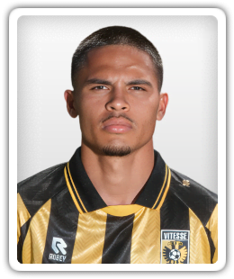Xiamaro Thenu