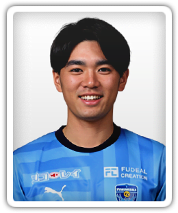 Kento Hashimoto