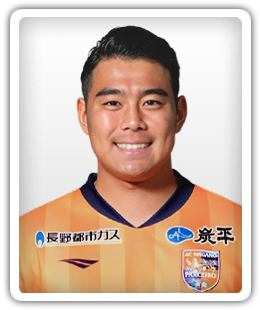 Yuma Funabashi
