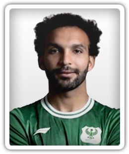 Karim El Eraki