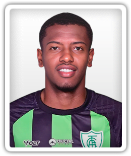 Yago Santos