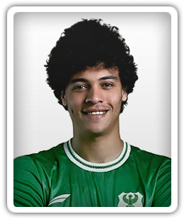 Ziad Farag
