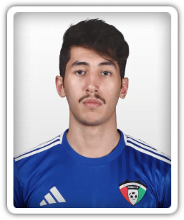 Khaled Sabah