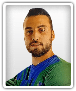 Omar Bassam