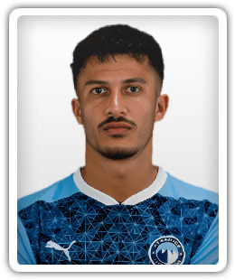 Osama Galal