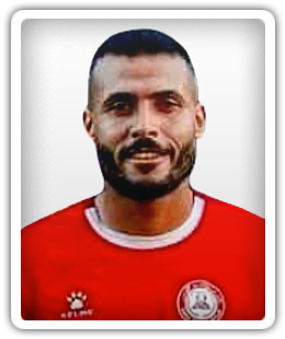 Ibrahim El Kadi