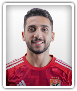Karim Fouad