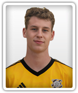 Sören Maas