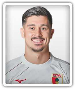 Daniel Katic