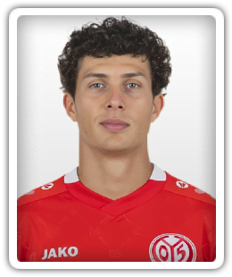Fabio Gruber