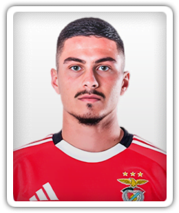 Franjo Ivanovic