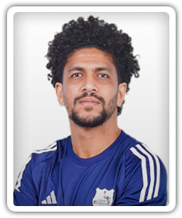 Ahmed El Agouz