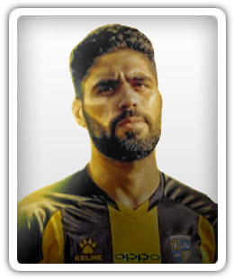 Mohamed Rizk