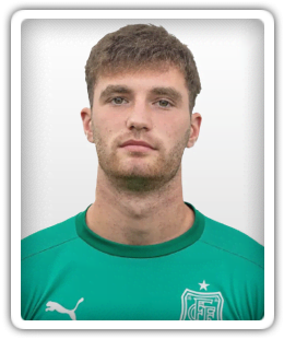 Marius Kaiser