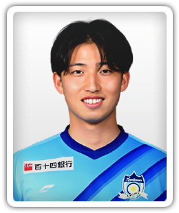 Takumi Komatsu