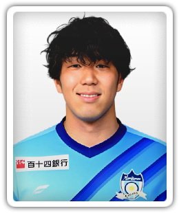 Hayato Hasegawa