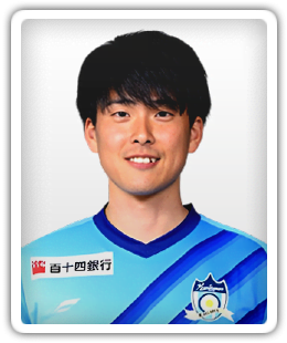 Kazuki Iwamoto