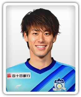 Ikki Kawasaki