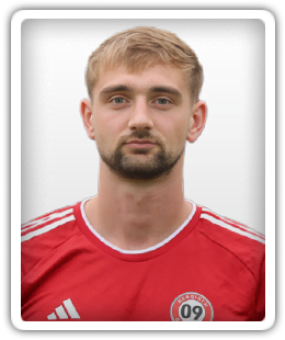 Mathias Hülsenbusch