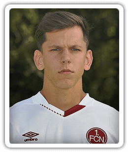 Dominik Hahn