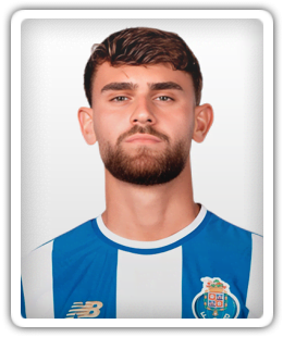 Leonardo Vonic