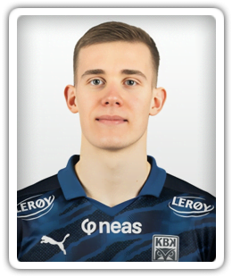 Júlíus Mar Júlíusson