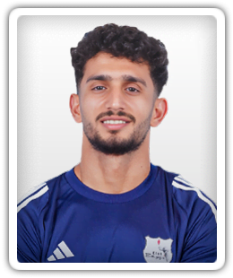 Ahmed Sabeha