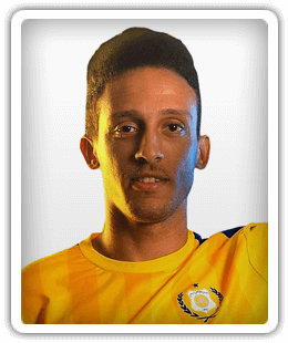Mohamed Desouki