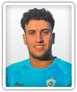 Yehia Zakaria