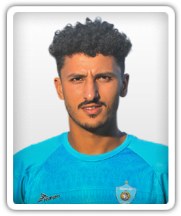 Ashraf Magdy