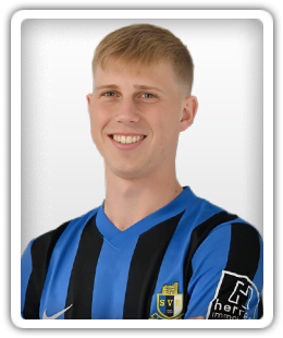 Christopher Wähling