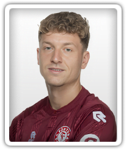 Dejan Galjen