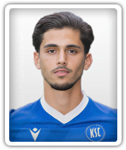 Enes Zengin