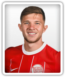 Vincent Giesel