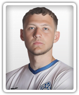 Niklas Meyer