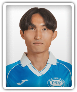 Kim Dong-Woo