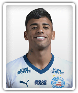 Luciano Rodríguez