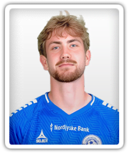 Lasse Schulz