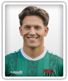 Lukas Mrozek