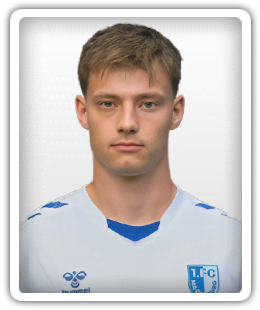 Willi Kamm