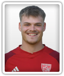 Jannis Sauer